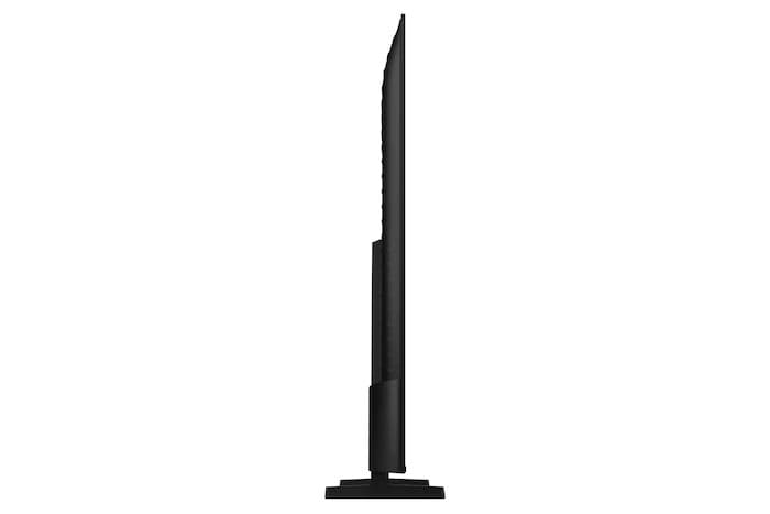 Smart Tivi Samsung 4K 55 inch 55BEFX-H - Màn hình TV Doanh nghiệp
