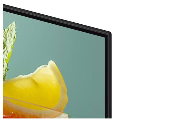 Smart Tivi Samsung 4K 55 inch 55BEFX-H - Màn hình TV Doanh nghiệp