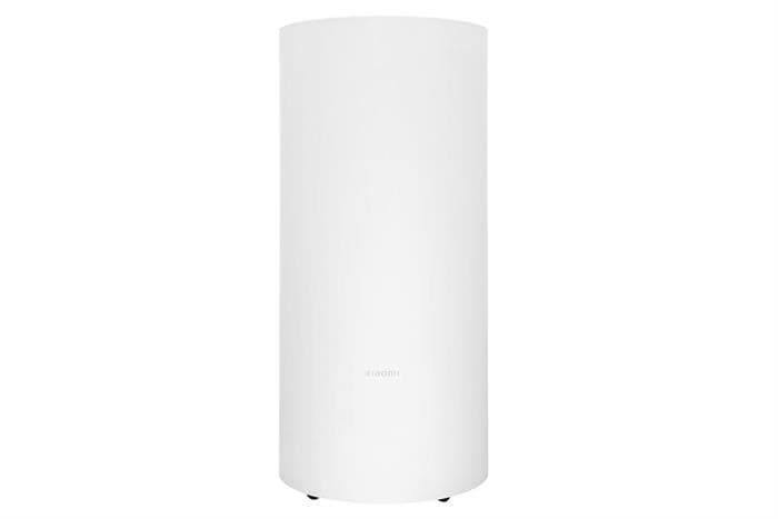 Máy hút ẩm Xiaomi Smart Dehumidifier TH 22 lít BHR8121TH