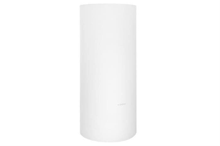 Máy hút ẩm Xiaomi Smart Dehumidifier TH 22 lít BHR8121TH
