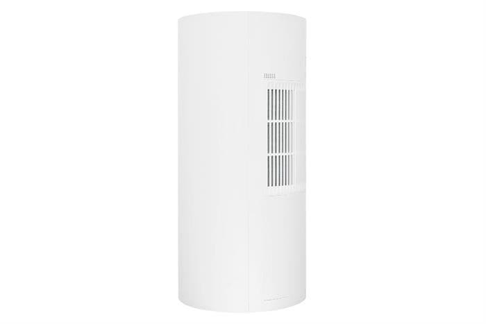 Máy hút ẩm Xiaomi Smart Dehumidifier TH 22 lít BHR8121TH