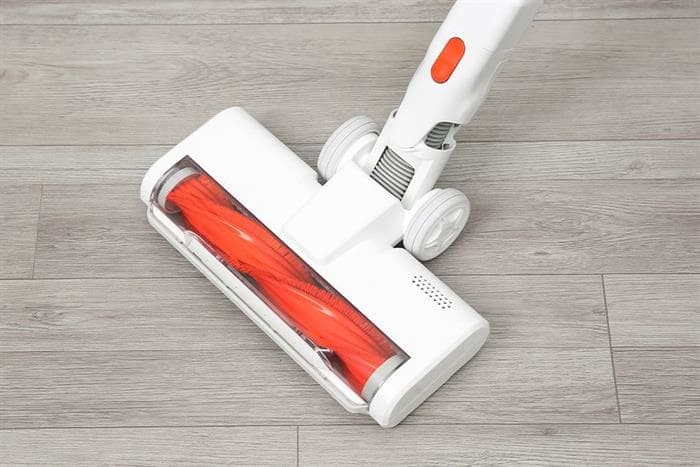 Máy hút bụi cầm tay Xiaomi Vacuum Cleaner G20 Lite BHR8195EU