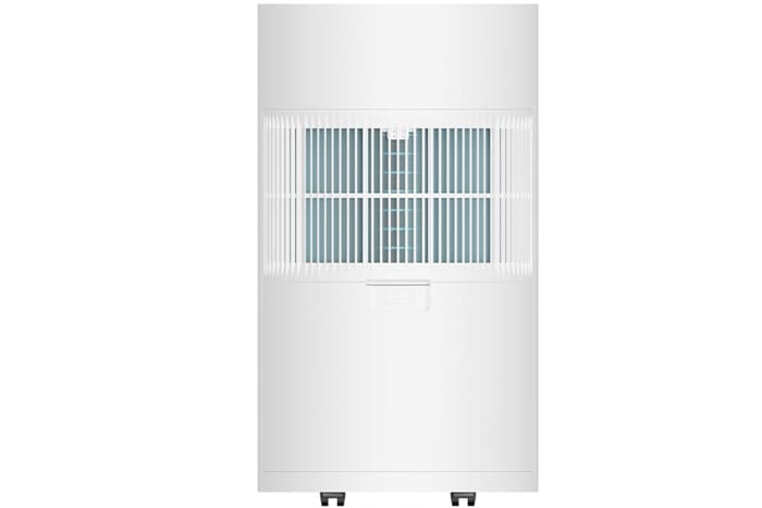 Máy hút ẩm Xiaomi Smart Dehumidifier Lite EU 13 lít BHR8374EU