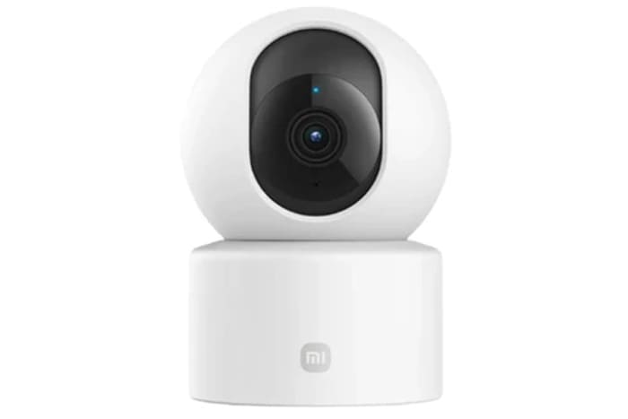 Xiaomi Smart Camera C301 BHR8683GL