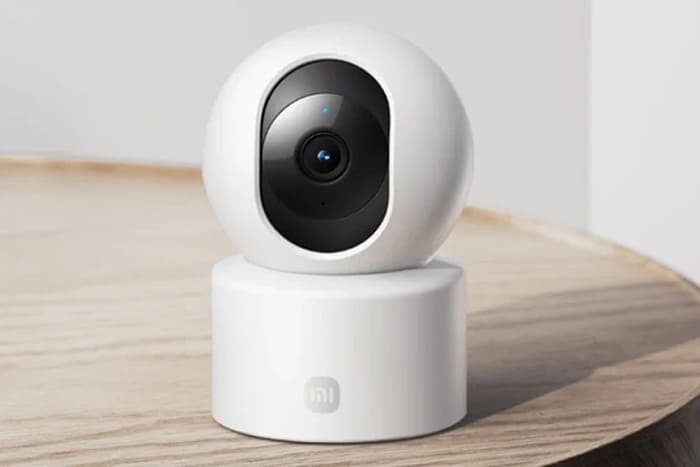Xiaomi Smart Camera C301 BHR8683GL
