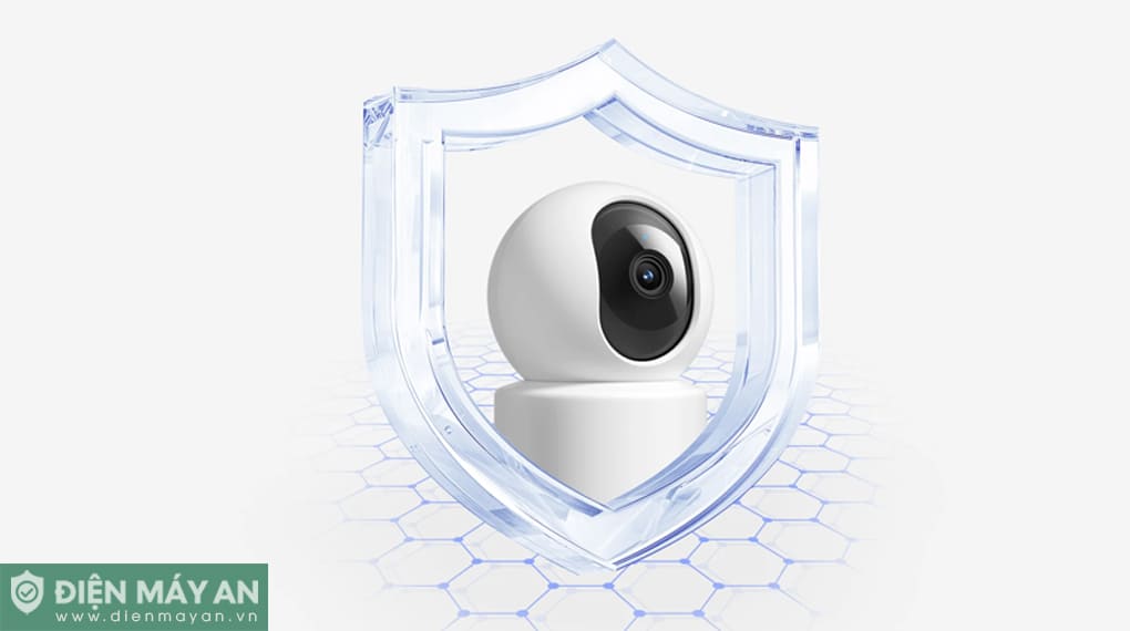 Xiaomi Smart Camera C301 BHR8683GL