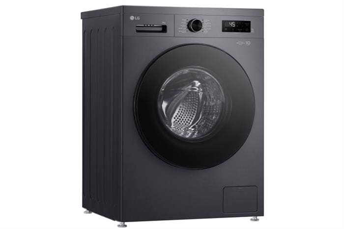 Máy giặt LG Inverter 9 kg FB1209S5M