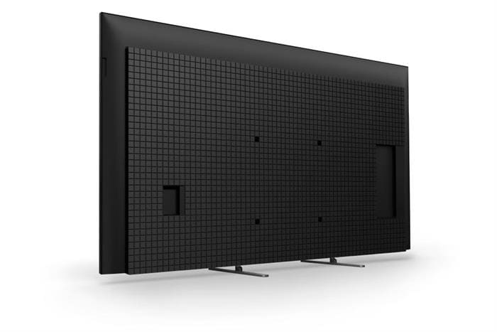 Google Tivi Mini LED Sony AI 4K 85 inch K-85XR50