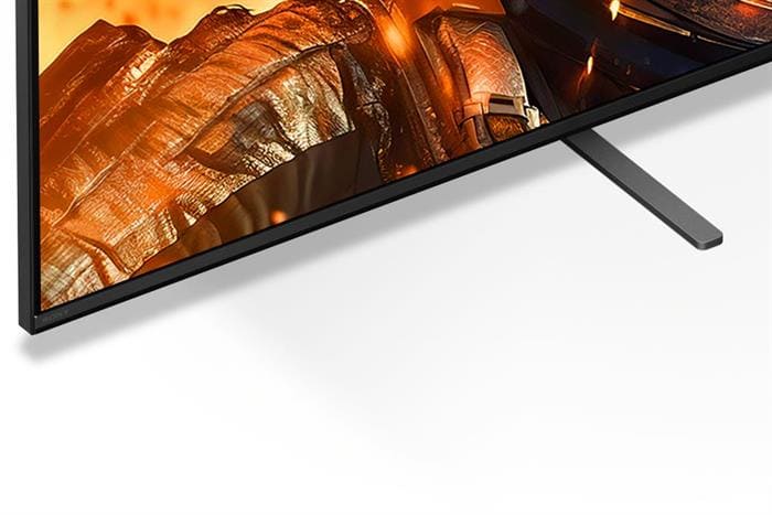 Google Tivi Mini LED Sony AI 4K 98 inch K-98XR50