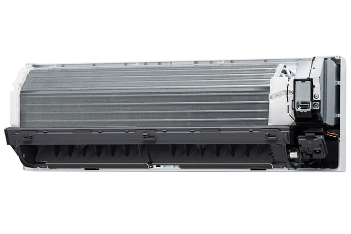 Điều hòa Mitsubishi Electric 9000 BTU 1 chiều MS-JS25VF