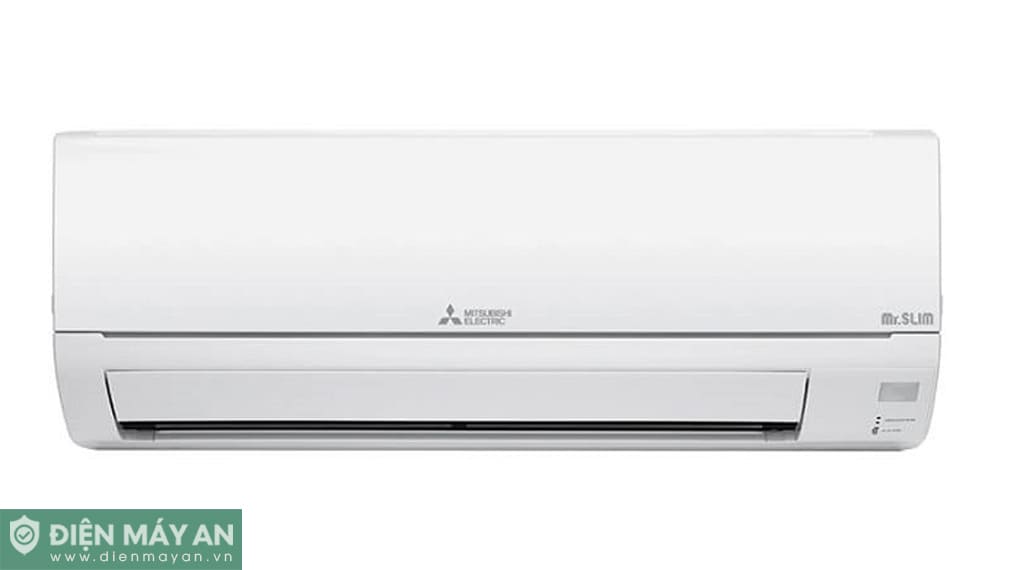 Điều hòa Mitsubishi Electric 24000 BTU 1 chiều MS-JS60VF