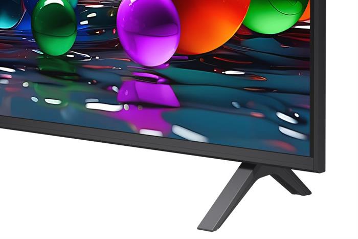 Smart Tivi LG AI 4K 50 inch 50UA8450PSA