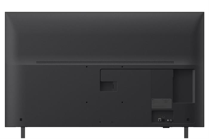 Smart Tivi LG AI 4K 50 inch 50UA8450PSA