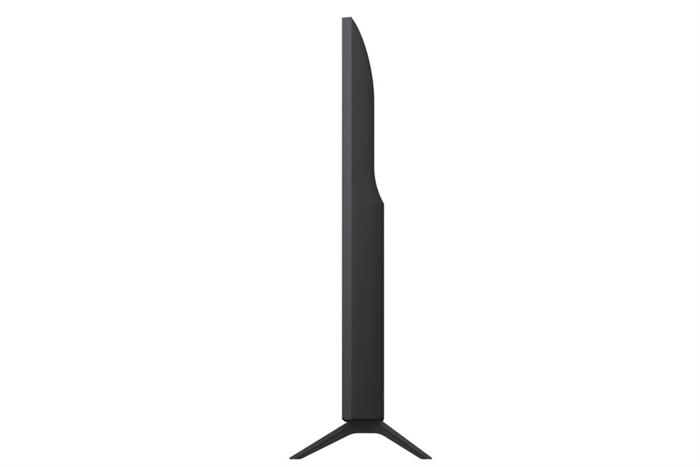 Smart Tivi LG AI 4K 50 inch 50UA8450PSA