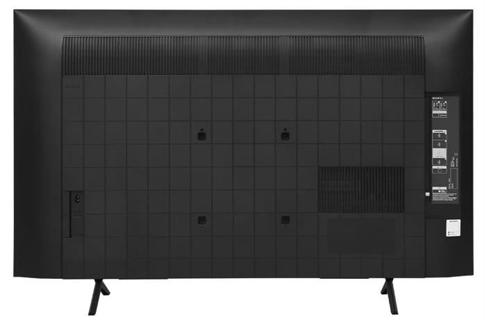Google Tivi Sony 4K 50 Inch K-50S30