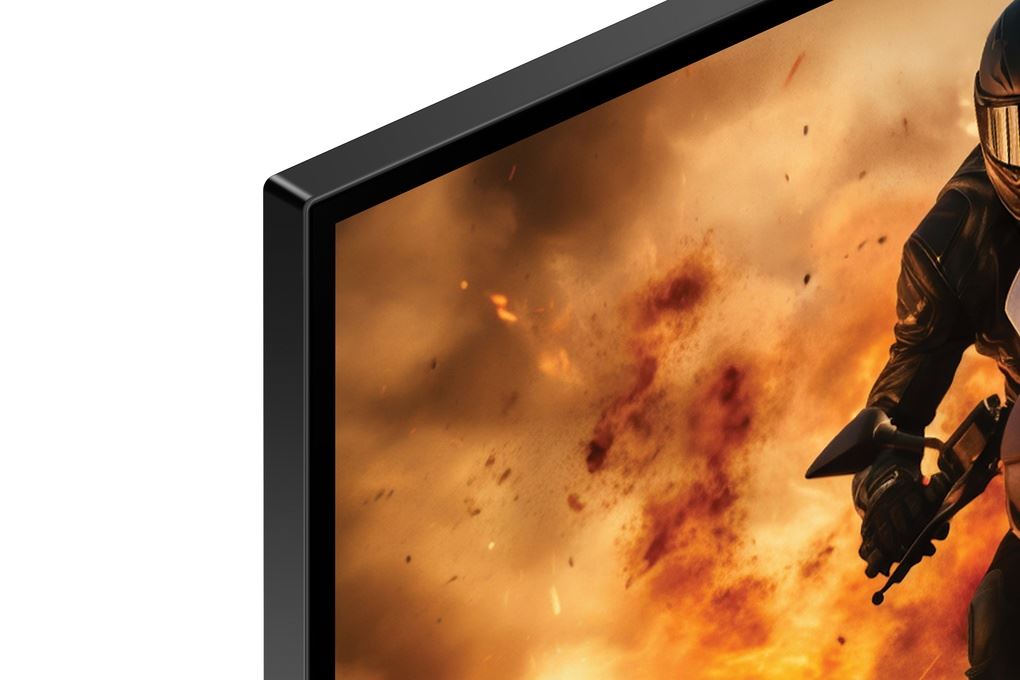 Google Tivi Sony BRAVIA 2 II 4K 65 inch K-65S20M2 [65S20]