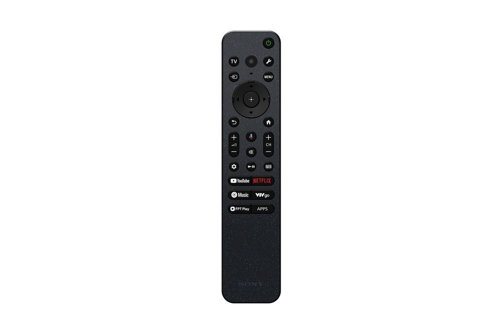 Google Tivi Sony BRAVIA 2 II 4K 65 inch K-65S20M2 [65S20]