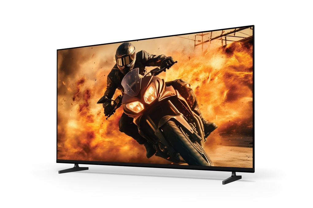 Google Tivi Sony BRAVIA 2 II 4K 75 inch K-75S20M2 [75S20]