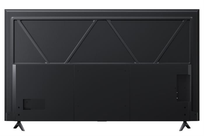 Google Tivi Xiaomi 4K 65 Inch S Mini LED 2026 L65MC-SSEA
