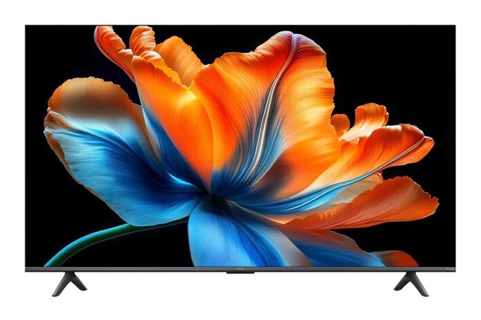 Google Tivi Xiaomi 4K 75 Inch S Mini LED 2026 L75MC-SSEA