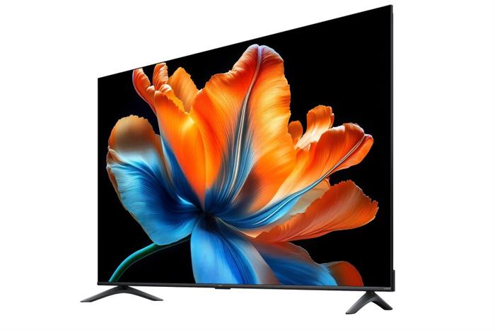 Google Tivi Xiaomi 4K 75 Inch S Mini LED 2026 L75MC-SSEA