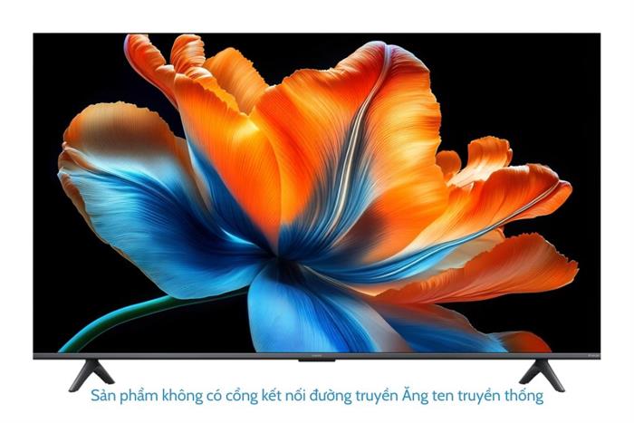 Google Tivi Xiaomi 4K 98 Inch S Mini LED 2026 L98MC-STWN