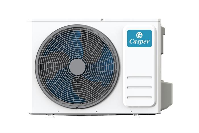 Điều Hòa Casper 9000 BTU 1 Chiều SC-09FB36A