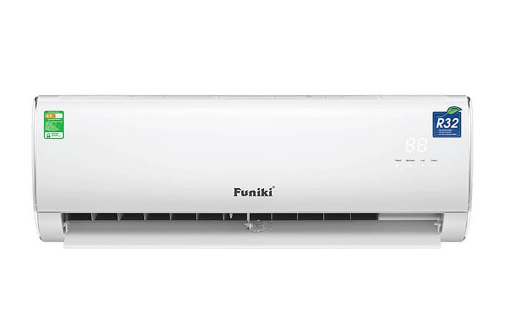 Điều Hòa Funiki 24000 BTU 2 Chiều HSH24TMU