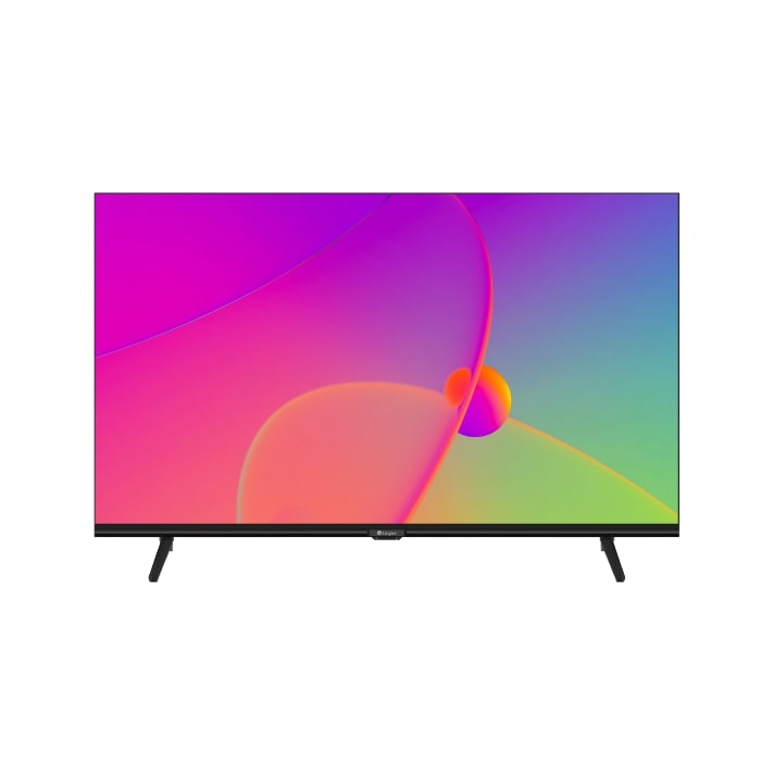 Android Tivi Casper 32 Inch 32HGS610 Giá Tốt Nhất