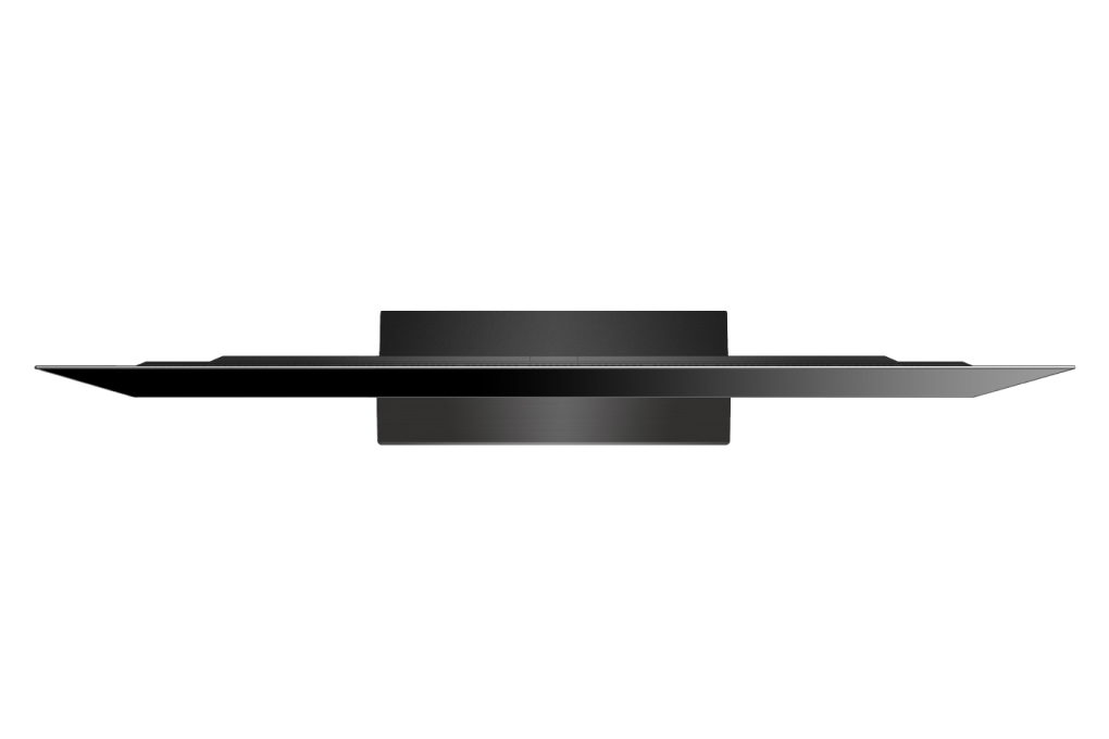 Google Tivi OLED LaCasper 4K 55 Inch 55CGS810 Giá Tốt