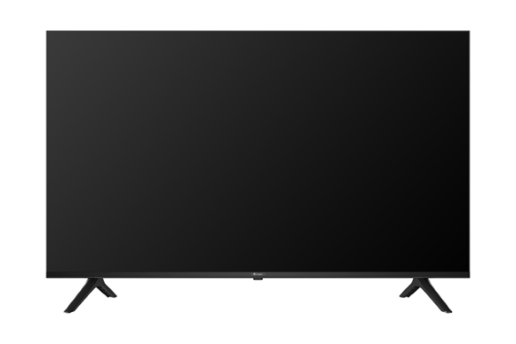 Android Tivi Casper 43 Inch 43FGS610 Giá Tốt