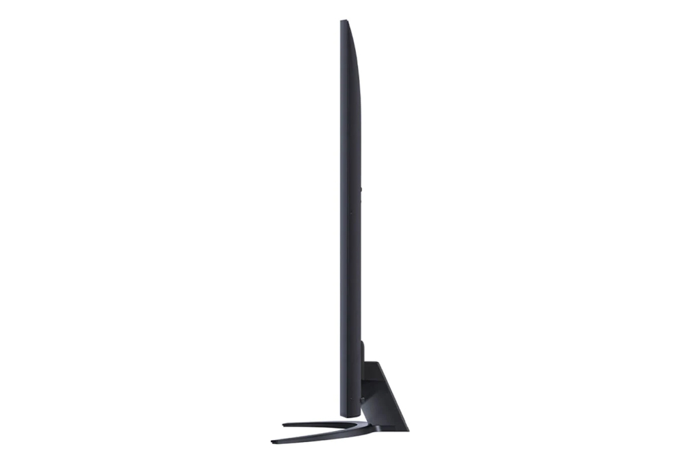 Smart Tivi NanoCell LG 4K 55 Inch 55NANO76SQA Giá Tốt