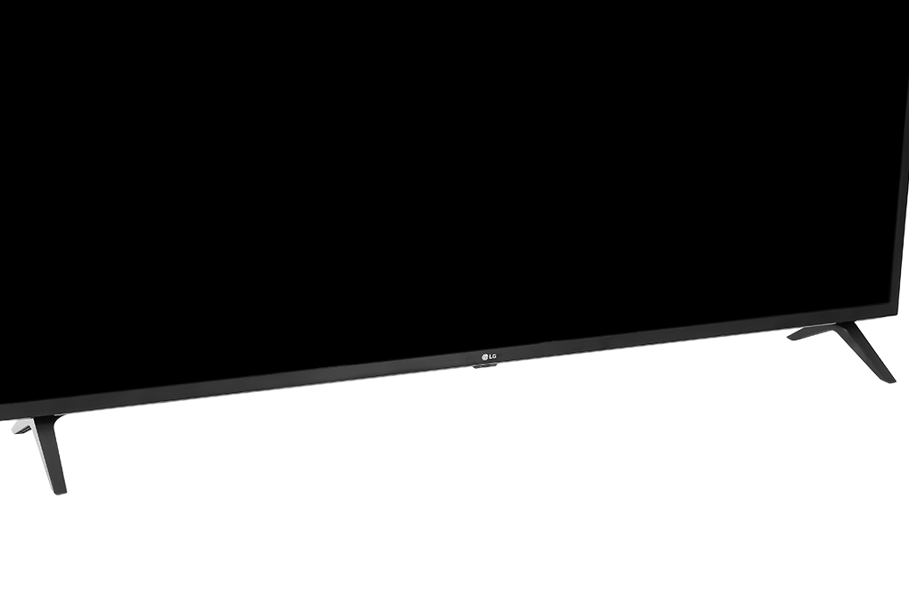 Smart Tivi LG 4K 43 Inch 43UP7550PTC