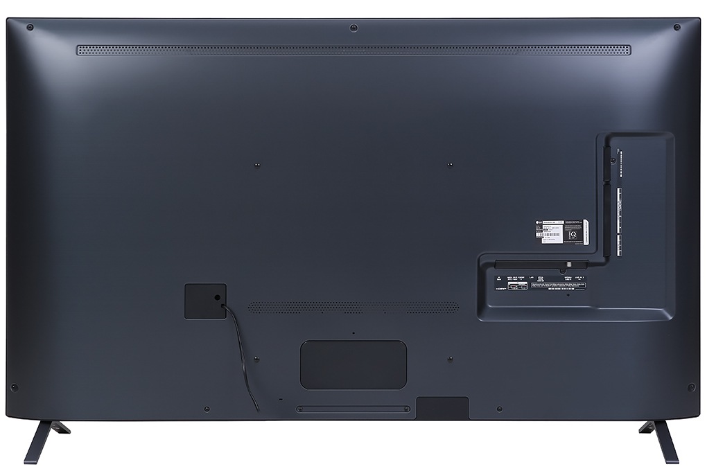 Smart Tivi NanoCell LG 8K 65 Inch 65NANO95TNA