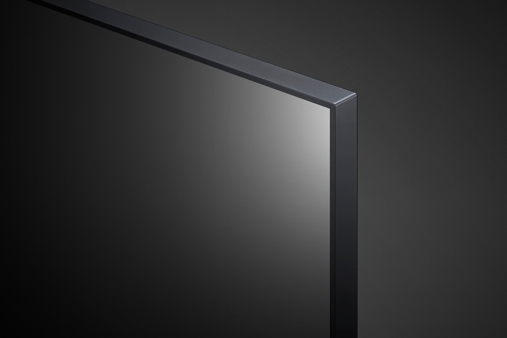 Smart Tivi LG 4K 43 Inch 43UQ8000PSC