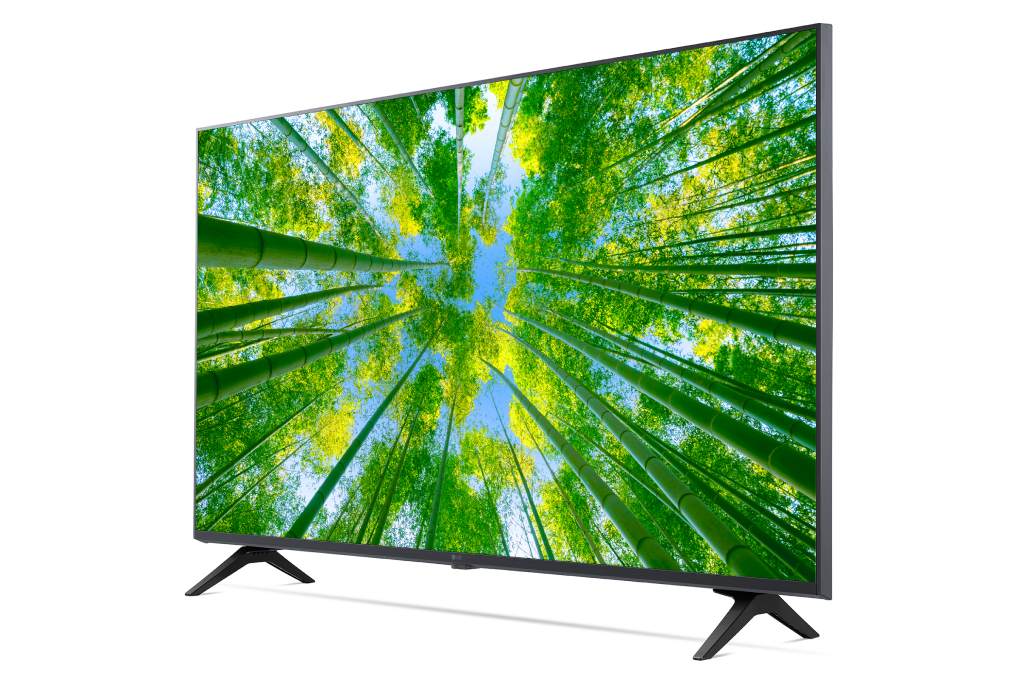 Smart Tivi LG 4K 50 Inch 50UQ7550PSF Giá Tốt