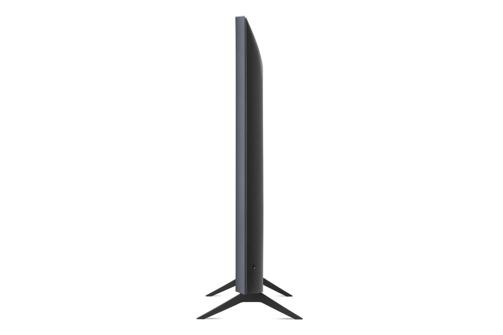 Smart Tivi LG 4K 55 Inch 55UQ7550PSF Giá Tốt