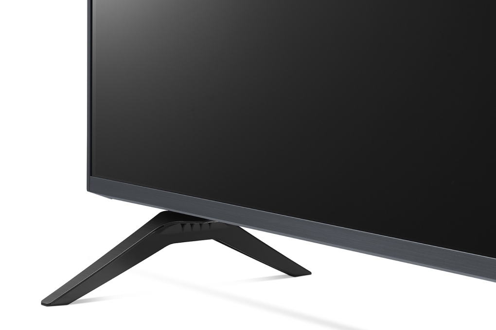 Smart Tivi LG 4K 65 Inch 65UQ7550PSF