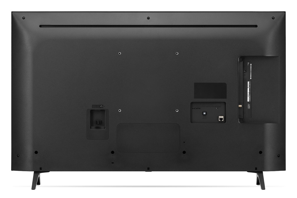 Smart Tivi LG 4K 65 Inch 65UQ8000PSC Giá Tốt