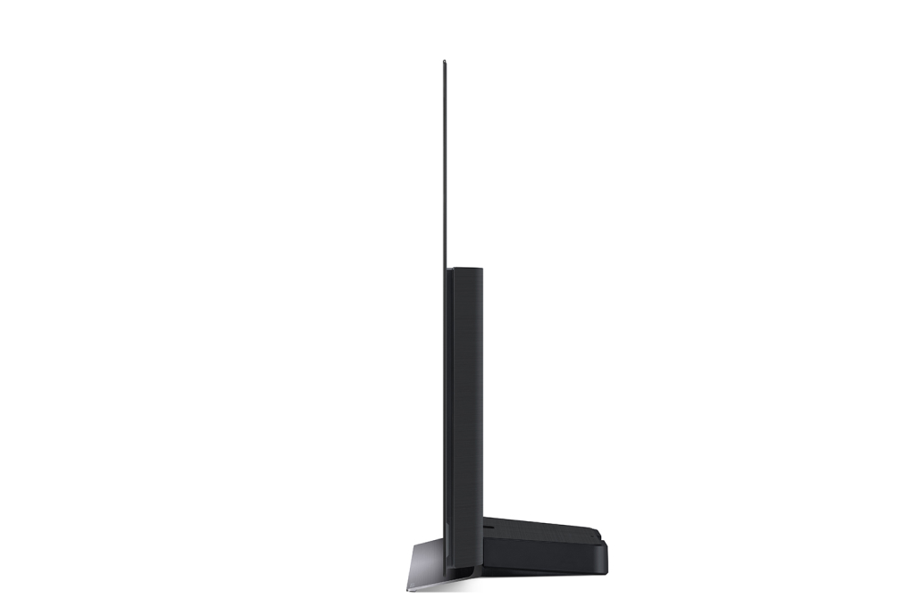 Smart Tivi OLED LG 4K 55 Inch 55C2PSA Chính Hãng, Giá Rẻ Nhất
