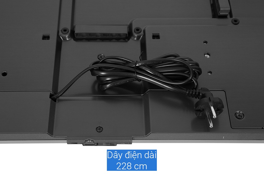 Smart Tivi OLED LG 4K 55 Inch 55G2PSA Chính Hãng, Giá Rẻ Nhất