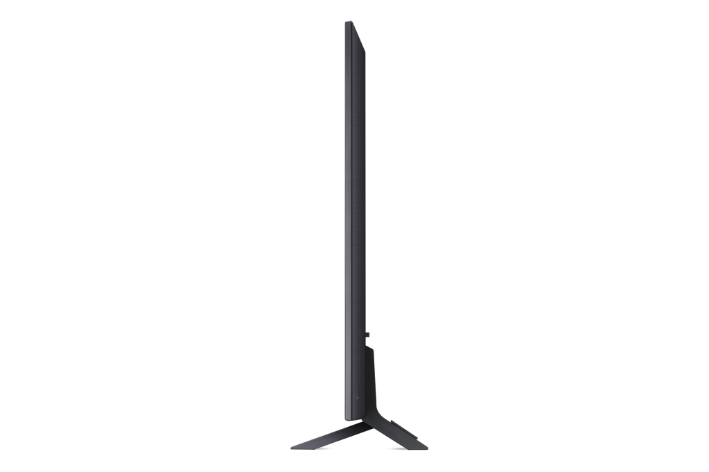 Smart Tivi QNED LG 4K 50 Inch 50QNED80SQA Giá Tốt