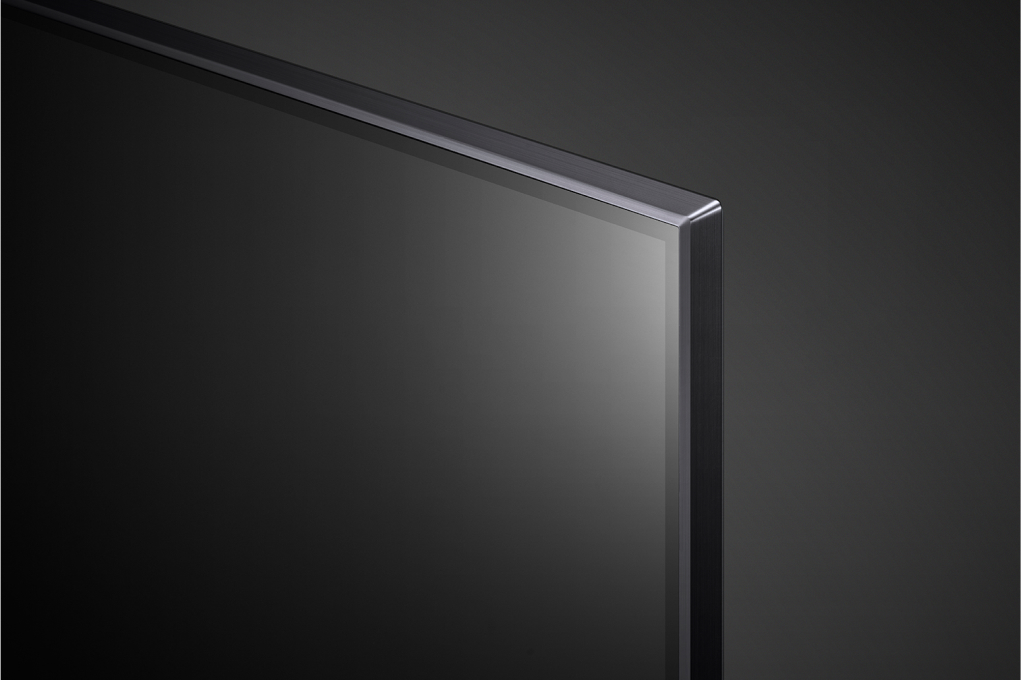 Smart Tivi QNED LG 4K 65 Inch 65QNED80SQA