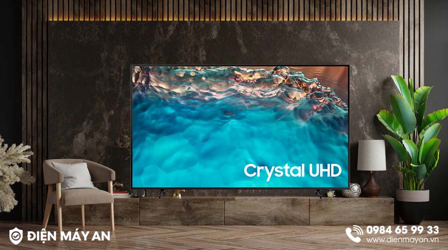 smart-tivi-samsung-4k-75-inch-ua75du8000