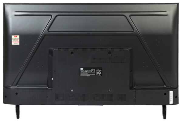 Google Tivi TCL 4K 65 Inch 65P737