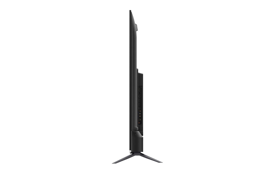 Google Tivi QLED TCL 4K 50 Inch 50Q636