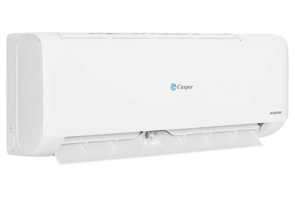 Điều Hòa Casper Inverter 9000 BTU 1 Chiều TC-09IS35&nbsp;