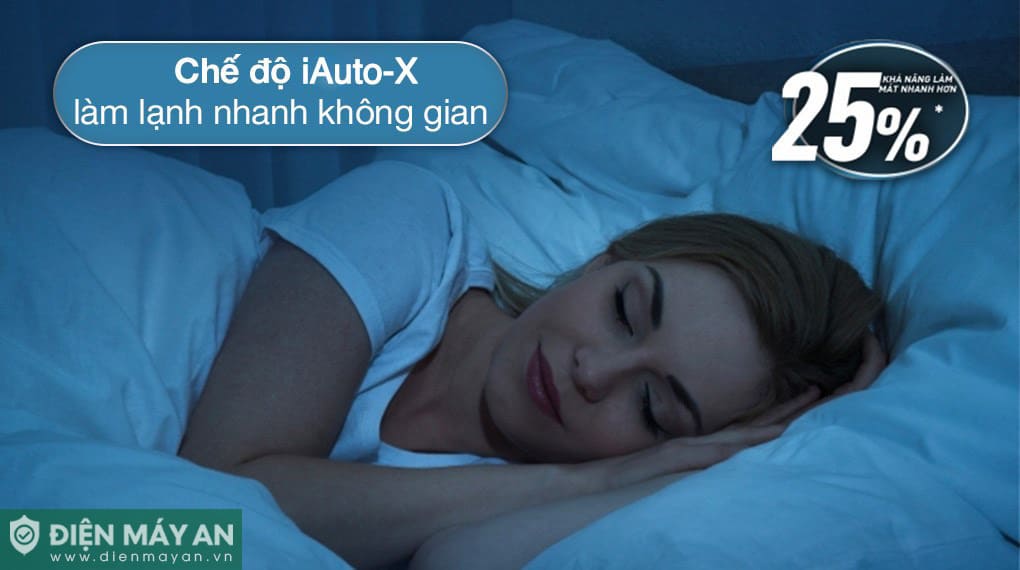 Điều Hoà Panasonic Inverter 24000 BTU CU/CS-XZ24ZKH-8
