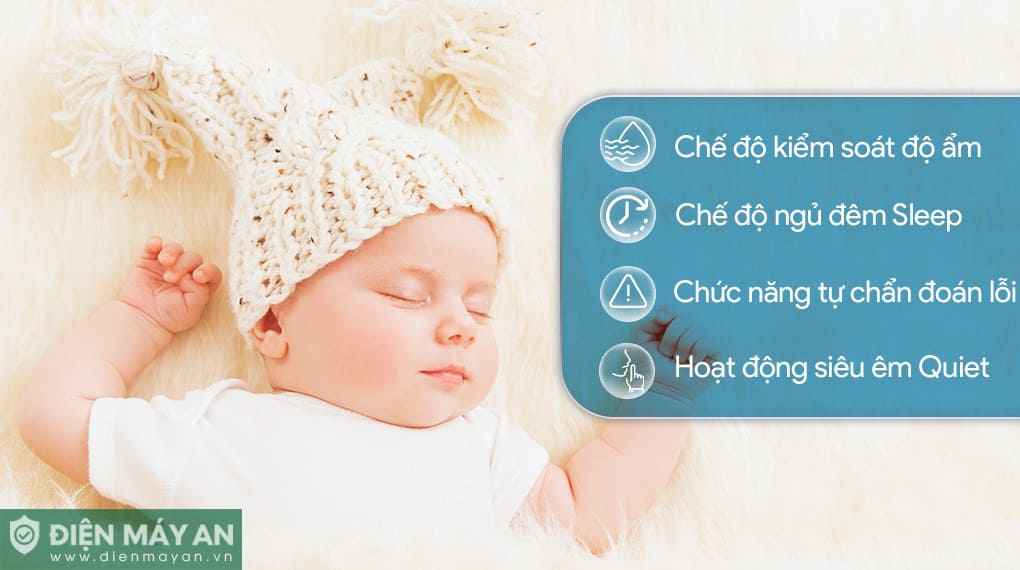 Điều Hoà Panasonic Inverter 24000 BTU CU/CS-XZ24ZKH-8