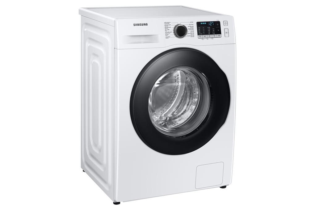 Máy Giặt Sấy Samsung Addwash Inverter 9.5kg Sấy 6kg WD95T4046CE/SV